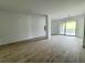 Apartament vanzare 2 camere cluj napoca iris 928144 poza 7