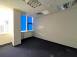 Spatiu comercial hale inchiriat cluj napoca zorilor 928152 poza 5