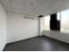 Spatiu comercial hale inchiriat cluj napoca zorilor 928152 poza 7