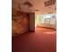 Spatiu comercial hale inchiriat cluj napoca zorilor 928152 poza 2