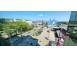 Spatiu comercial hale inchiriat cluj napoca zorilor 928152 poza 6