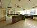 Spatiu comercial hale inchiriat cluj napoca zorilor 928152 poza 4