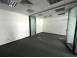 Spatiu comercial hale inchiriat cluj napoca zorilor 928152 poza 9