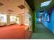 Spatiu comercial hale inchiriat cluj napoca zorilor 928152 poza 3