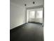 Spatiu comercial hale inchiriat cluj napoca zorilor 928152 poza 8