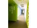 Spatiu comercial hale inchiriat cluj napoca zorilor 928152 poza 1