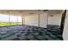 Spatiu comercial hale inchiriat cluj napoca zorilor 928153 poza 4