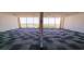 Spatiu comercial hale inchiriat cluj napoca zorilor 928153 poza 5
