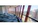 Spatiu comercial hale inchiriat cluj napoca zorilor 928153 poza 2