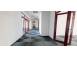 Spatiu comercial hale inchiriat cluj napoca zorilor 928153 poza 7