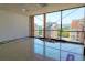 Spatiu comercial hale inchiriat cluj napoca zorilor 928153 poza 6