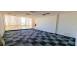 Spatiu comercial hale inchiriat cluj napoca zorilor 928153 poza 9