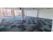 Spatiu comercial hale inchiriat cluj napoca zorilor 928153 poza 3