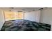 Spatiu comercial hale inchiriat cluj napoca zorilor 928153 poza 8