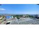 Spatiu comercial hale inchiriat cluj napoca zorilor 928153 poza 1