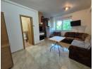 Apartament de Închiriat 2 camere 37 mp Borhanci zona Romul Ladea