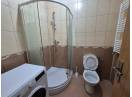 Apartament de Închiriat 2 camere 37 mp Borhanci zona Romul Ladea