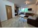 Apartament vanzare 2 camere cluj napoca borhanci 928154 poza 3