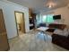 Apartament vanzare 2 camere cluj napoca borhanci 928154 poza 2