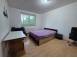 Apartament vanzare 2 camere cluj napoca borhanci 928154 poza 4