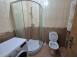 Apartament vanzare 2 camere cluj napoca borhanci 928154 poza 1