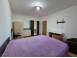 Apartament vanzare 2 camere cluj napoca borhanci 928154 poza 6