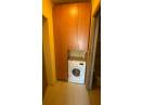 Apartament de închiriat 50mp zona Gării