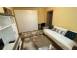Apartament inchiriat 2 camere cluj napoca gara 928155 poza 7