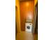 Apartament inchiriat 2 camere cluj napoca gara 928155 poza 1