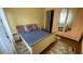 Apartament inchiriat 2 camere cluj napoca gara 928155 poza 5