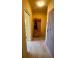 Apartament inchiriat 2 camere cluj napoca gara 928155 poza 2