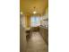 Apartament inchiriat 2 camere cluj napoca gara 928155 poza 8