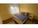 Apartament inchiriat 2 camere cluj napoca gara 928155 poza 4