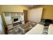 Apartament inchiriat 2 camere cluj napoca gara 928155 poza 6