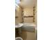Apartament inchiriat 2 camere cluj napoca gara 928155 poza 3