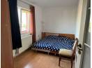 Apartament de închiriat 46mp zona Mărăști Între Lacuri