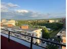 Apartament de închiriat 46mp zona Mărăști Între Lacuri