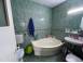 Apartament inchiriat 2 camere cluj napoca marasti 928156 poza 4