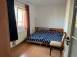 Apartament inchiriat 2 camere cluj napoca marasti 928156 poza 1