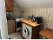 Apartament inchiriat 2 camere cluj napoca marasti 928156 poza 3