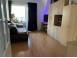 Apartament inchiriat 2 camere cluj napoca marasti 928156 poza 5