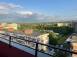 Apartament inchiriat 2 camere cluj napoca marasti 928156 poza 2
