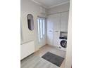 Apartament de Închiriat 40mp Mărăști ( Între Lacuri)