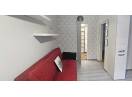 Apartament de Închiriat 40mp Mărăști ( Între Lacuri)