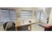 Apartament inchiriat 2 camere cluj napoca marasti 928157 poza 3