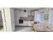Apartament inchiriat 2 camere cluj napoca marasti 928157 poza 5