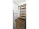 Apartament inchiriat 2 camere cluj napoca marasti 928157 poza 8