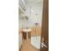 Apartament inchiriat 2 camere cluj napoca marasti 928157 poza 6