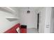 Apartament inchiriat 2 camere cluj napoca marasti 928157 poza 4