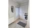 Apartament inchiriat 2 camere cluj napoca marasti 928157 poza 2